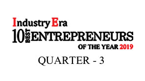 Entrepreneurs3 logo