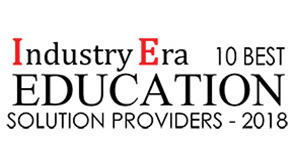 education logo