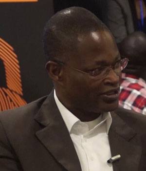  How to Stop Distributed Denial of Service (DDOS): Why not try BCP38? 