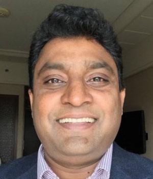  IT Critical Success Factors