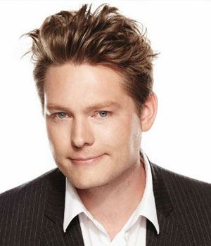  It's Not The Internet of Things, It's The Interim Of Things