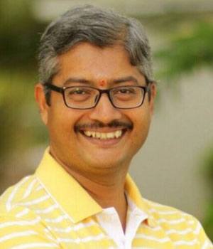  Why Process modeling for RPA is a must?