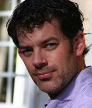 DevOps Takes Agile to the Next Level