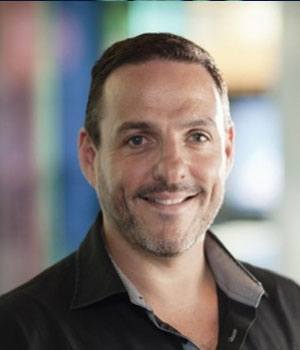 Are you sick of Shadow IT?