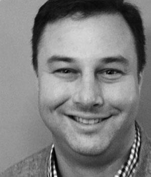  2 Different CMOs: Enterprise vs. SMB Marketing