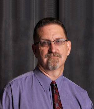  Becoming part of the Strategic Process