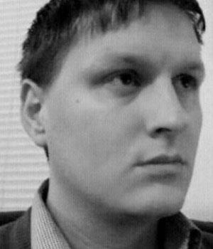  Understanding cyber risk