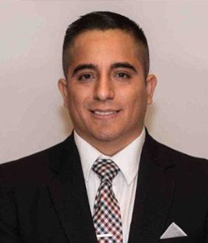 AddressingtheRiseandFallofHealthCare10042