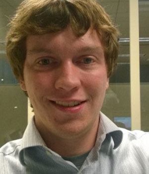 Cyber Security of the United States and the Comprehensive National Cyber security Initiative