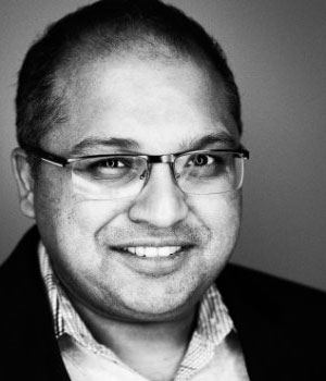  Did Big Data Lead Us Here?