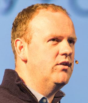  Human interaction in an AI first world; the role of HR in customer engagement