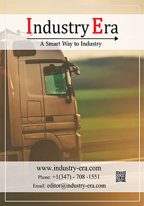 Supply-chain 2019 back page