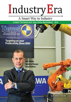 technology3 front page