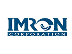 IMRON-Corporation
