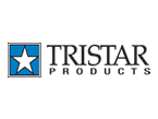 Tristar-Products