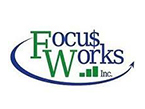 focusworks