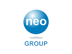 neogroup