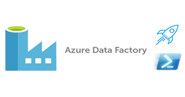 AZURE DATA FACTORY SECURITY & AUTHENTICATION