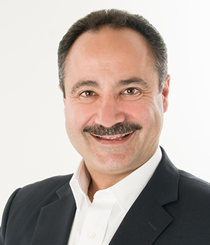 A.J. Hanna, CEO of Prepay Nation Profile