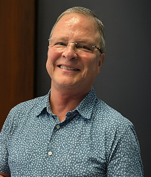 Bruce Piasecki, CEO of AHC Group Profile