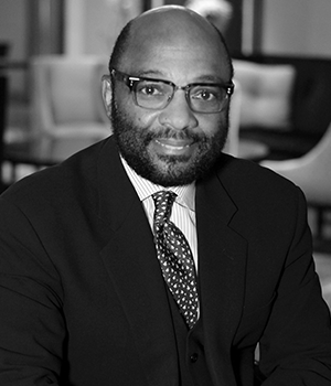 Phillip M Randall,Ph.D., CPG, Managing Partner at The Thorndyke Group Profile