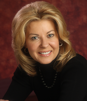 Rhonda F. Rhyne, CEO & Board Director of Prevencio Inc Profile