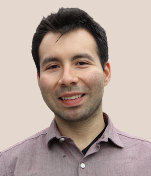 Roberto Baldizon, Founder of Silibrain LLC Profile