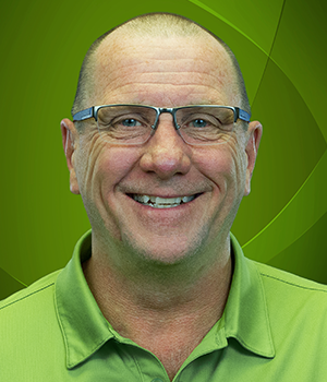 Scott McQuarrie, CEO of Backstreet Surveillance Profile